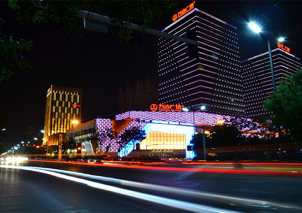 W020201126663064940647 副本.png