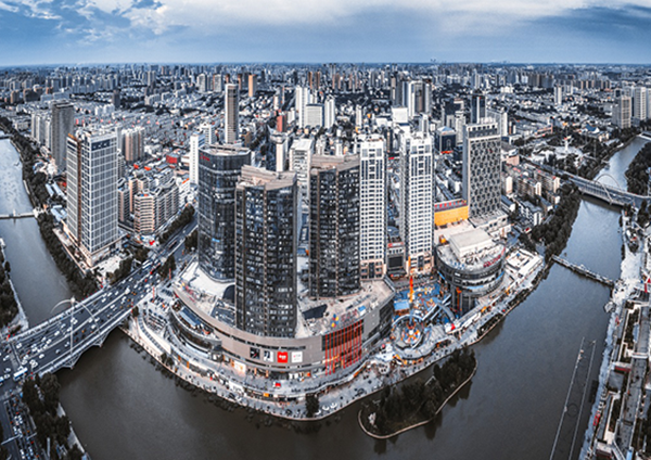 W020201126671383032731 副本.png