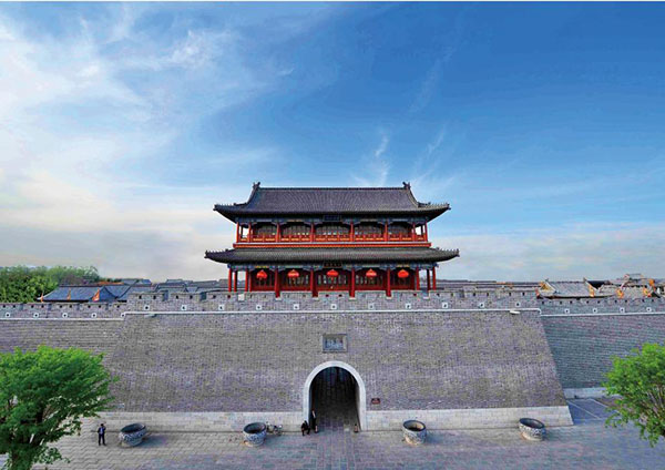 W020231019348447067026 副本.jpg