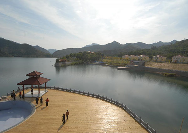 W020231019347284469827 副本.jpg