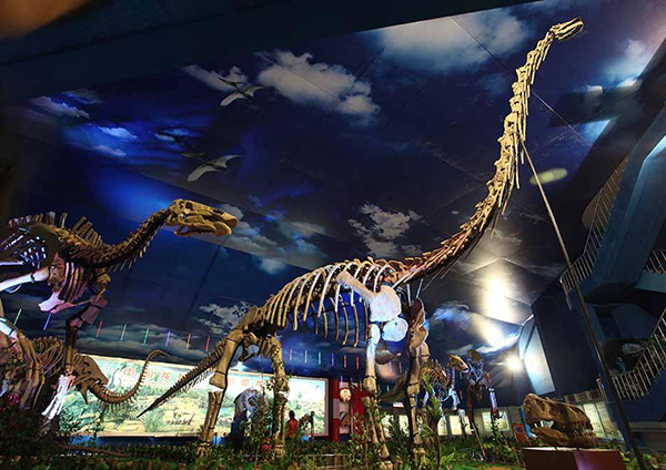 W020231019346281825296 副本.jpg