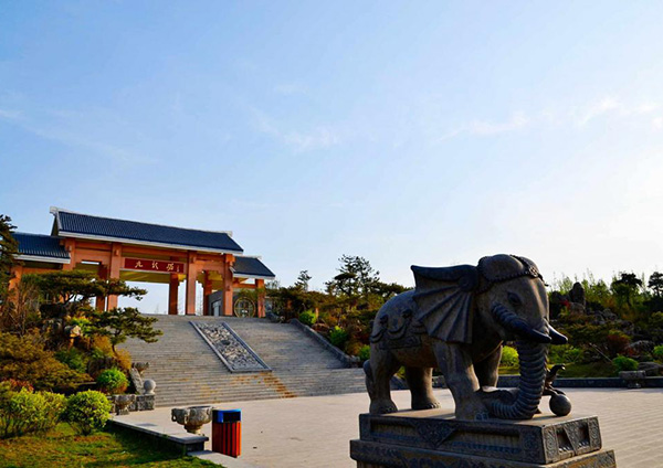 W020231019343244457435 副本.jpg