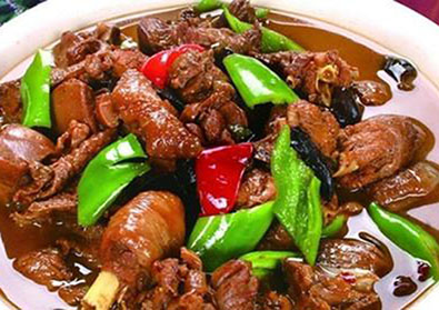 W020231018595701719185 副本.jpg