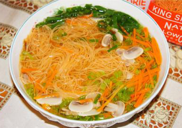 W020231019331308542678 副本.jpg