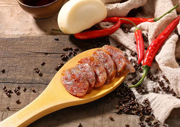 W020231019330922374316 副本.jpg