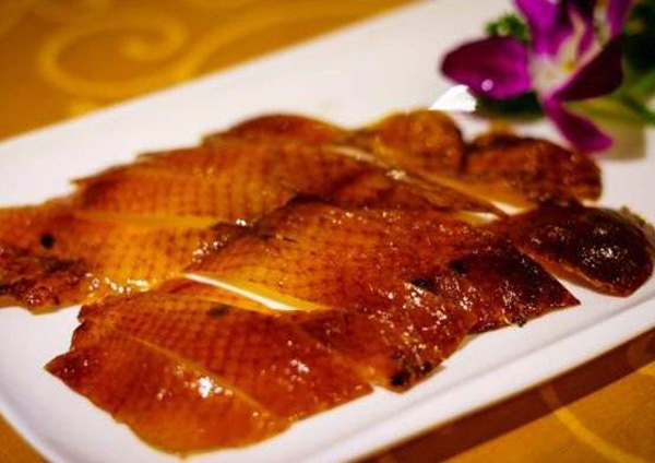 W020231019330525074367 副本.jpg