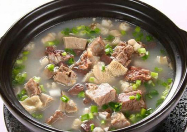 W020231019330172657349 副本.jpg