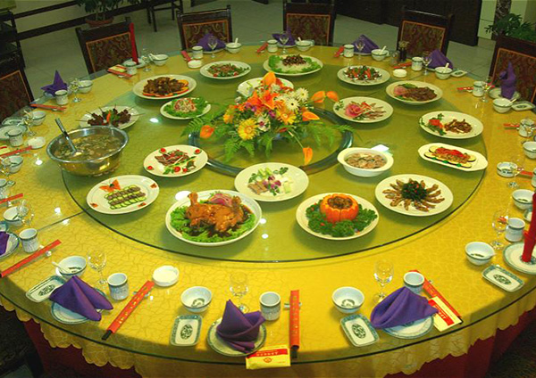 W020231019329757722806 副本.jpg