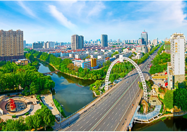 W020201119571369383902 副本.png