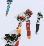 C:\Documents and Settings\Administrator\桌面\gai1.gif