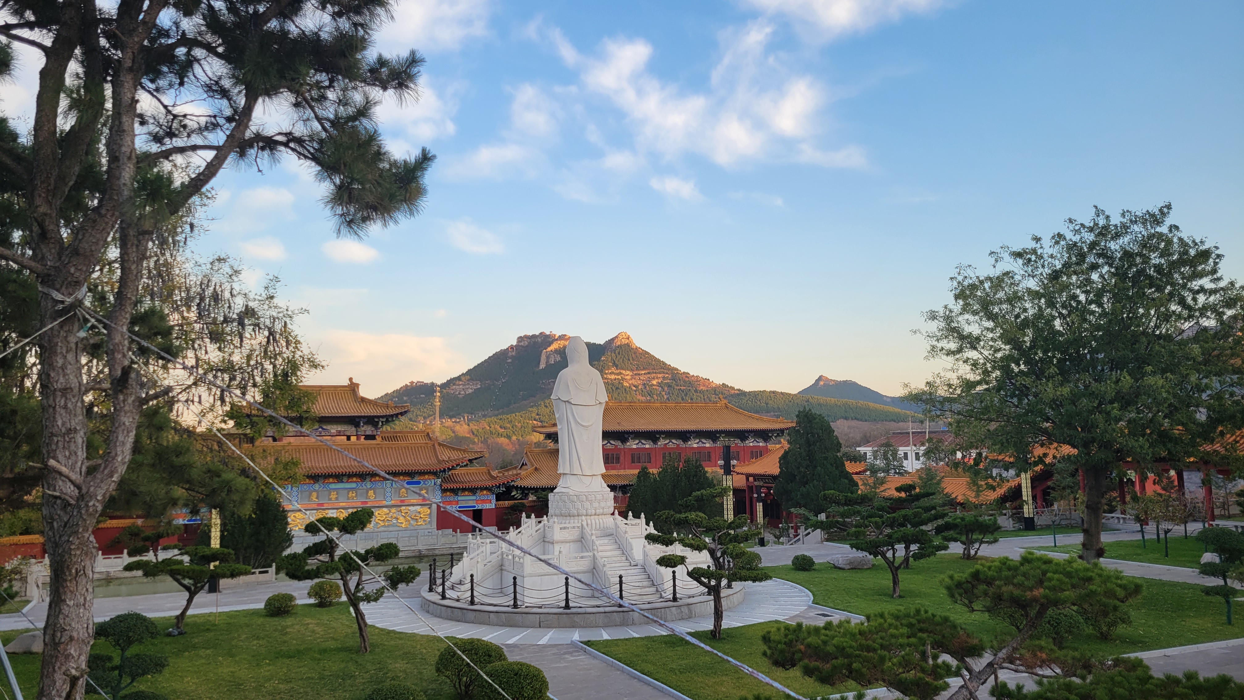 微信图片_20240412092057