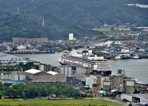 01. 日本日向市.jpg
