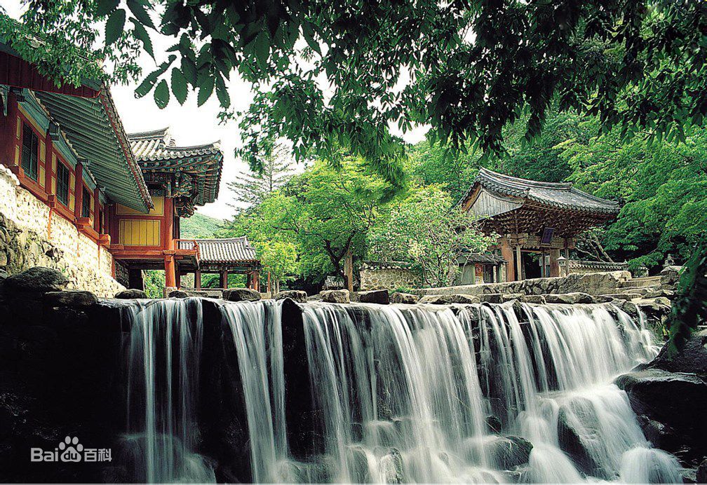 02. 韩国安养市.jpg