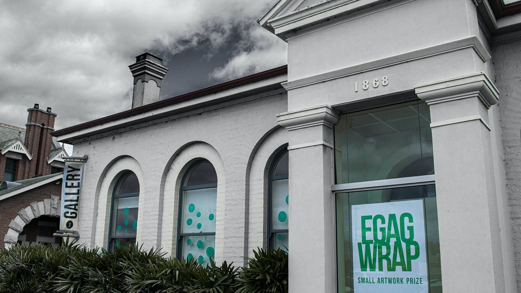 03. 澳大利亚东吉普斯兰郡.jpg