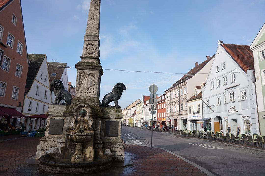 04. 德国弗莱辛地区.jpg