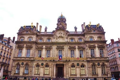 05. 法国奥朗日市.jpg