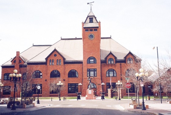 06. 美国普韦布洛市.jpg