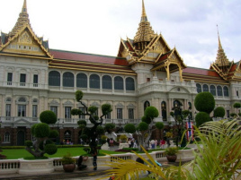 08. 清莱府清莱市.jpg