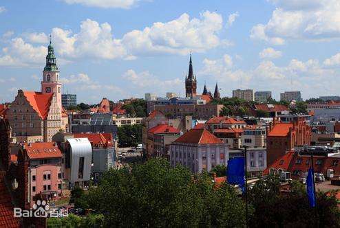 09. 波兰奥尔什丁市.jpg