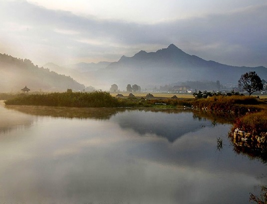 10. 韩国牙山市.jpg