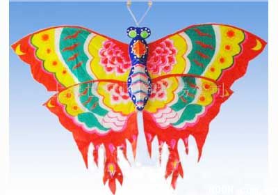 C:\Documents and Settings\Administrator\桌面\fengzheng1.jpg