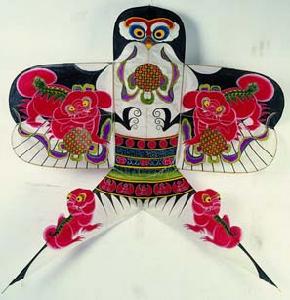 C:\Documents and Settings\Administrator\桌面\fengzheng3.jpg