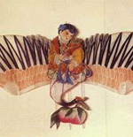 C:\Documents and Settings\Administrator\桌面\gai2.gif